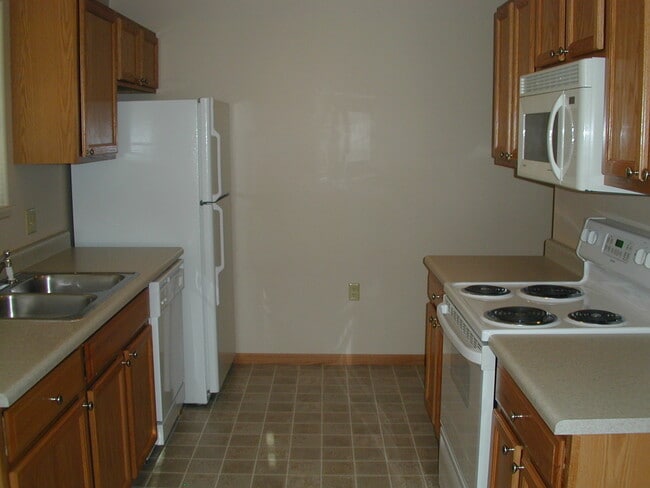 Foto del edificio - 3324 Randy Rd