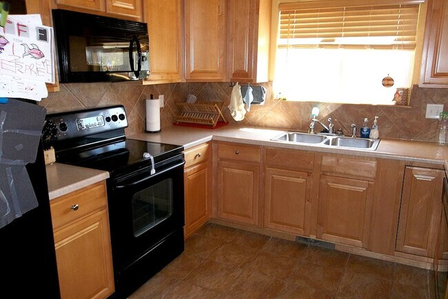 Foto del edificio - 2850 Sitting Bull Way