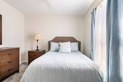 Foto del edificio - 7061 Skippingstone Way
