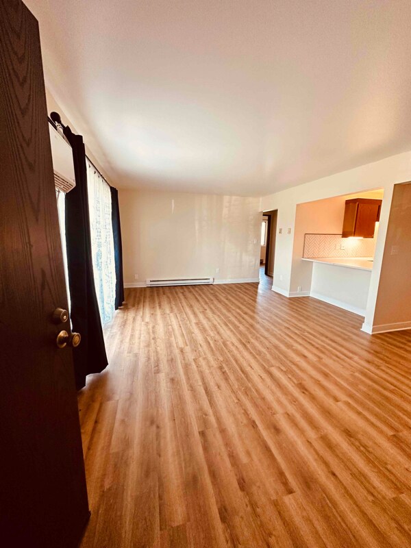 Foto principal - 3195 W Mangold Ave