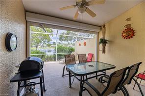 Foto del edificio - 5653 Greenwood Cir