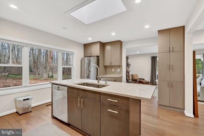 Foto del edificio - 5908 17th St NW