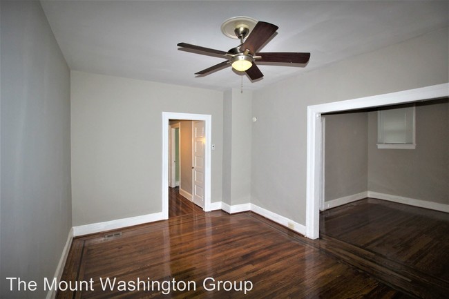 Foto del edificio - 3402 Fairview Ave