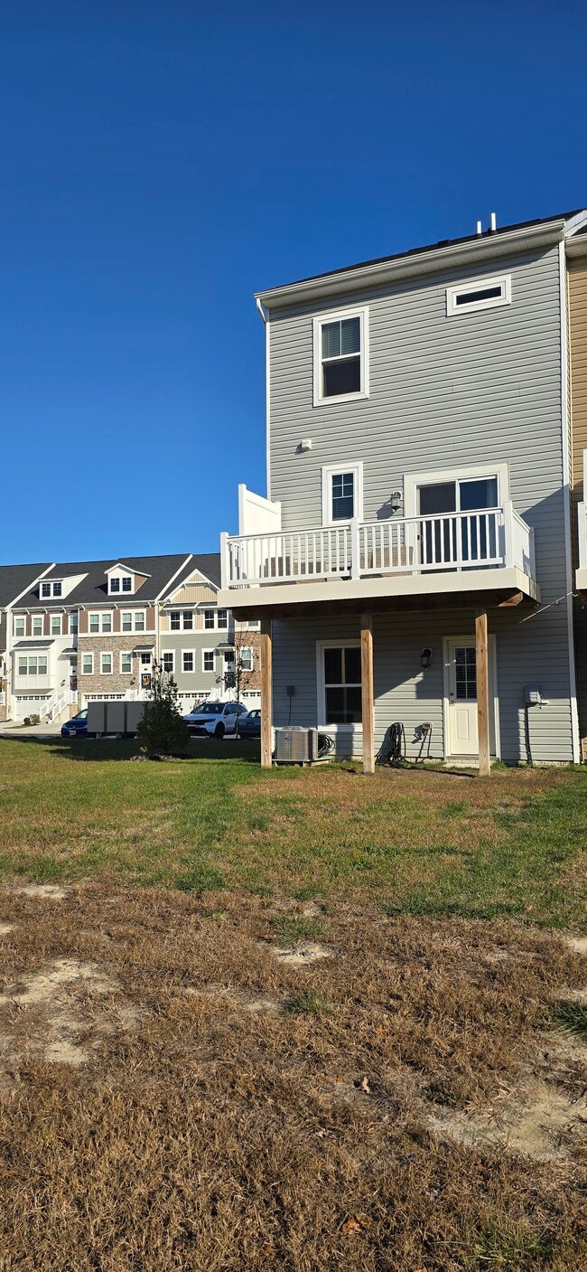 Foto del edificio - 35169 Wright Way