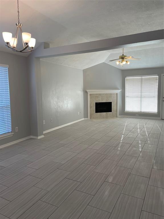 Building Photo - 6203 Pleasant Stream Dr
