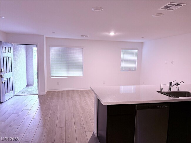 Foto del edificio - 10776 Astell Isle Ct