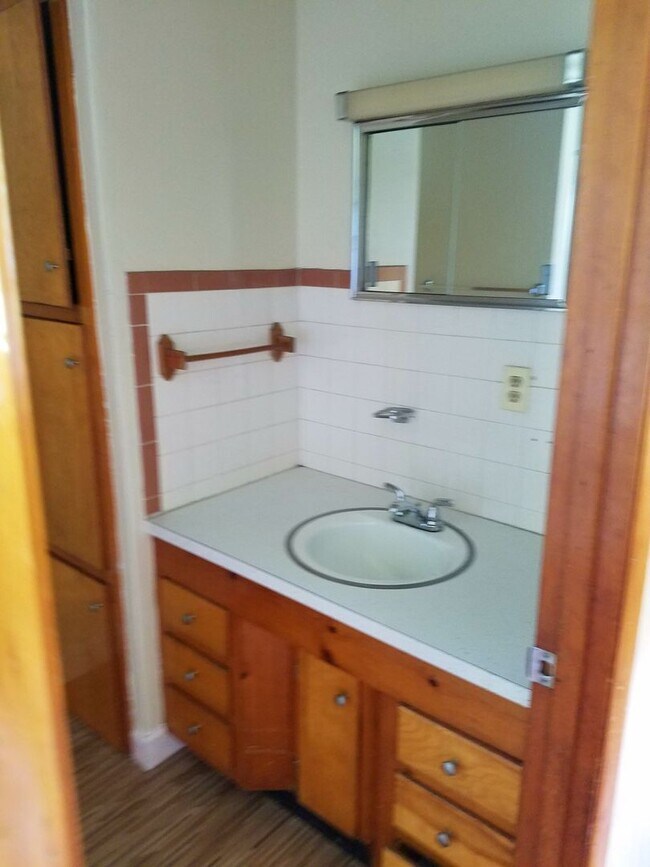 Foto del edificio - Spacious 3 Bedroom Bellefonte house availa...