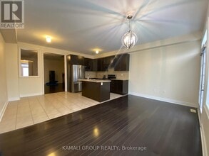 Building Photo - 135 Lindbergh Dr