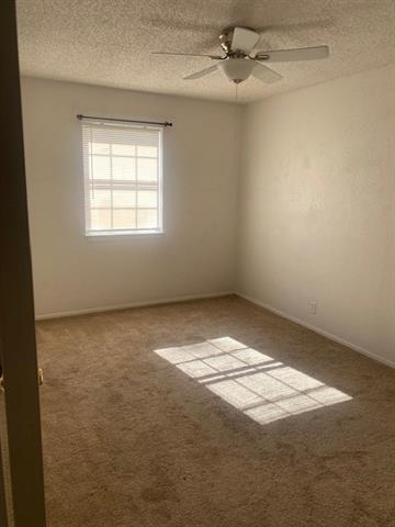 Building Photo - 506 Casas Del Norte Ct