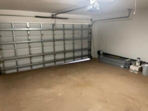 Building Photo - 3074 SW Savona Blvd