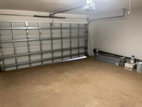 Building Photo - 3074 SW Savona Blvd