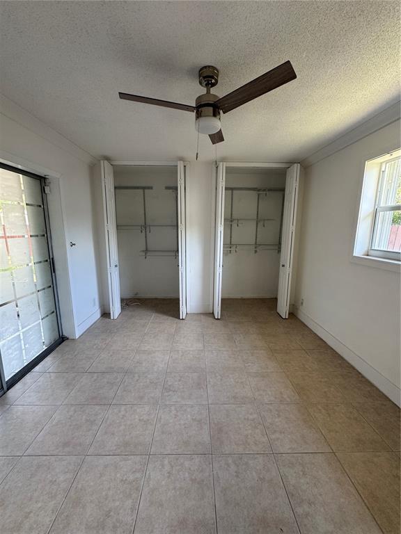 Foto del edificio - 5122 SW 92nd Ter