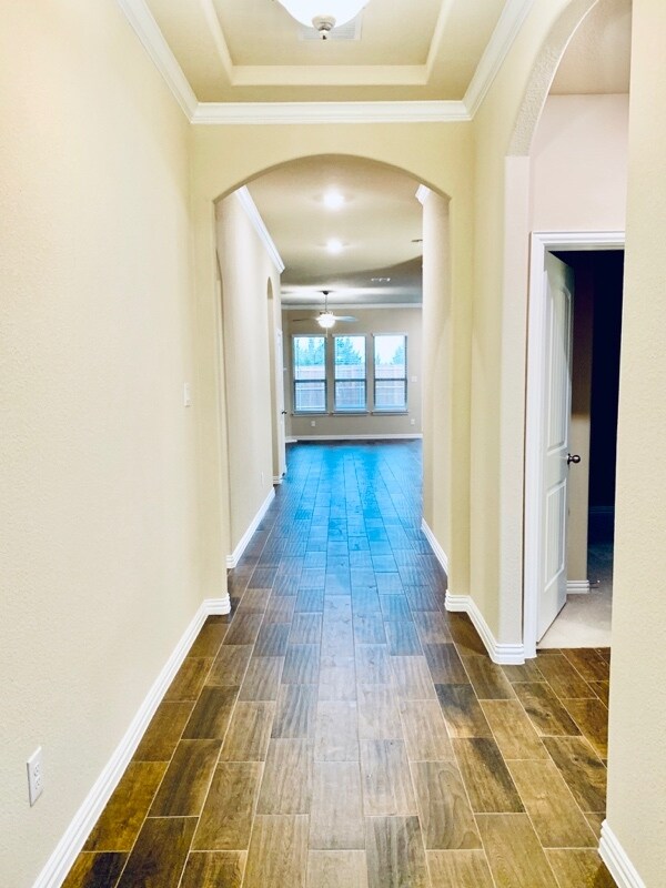 Foto del edificio - 622 Devonshire Ln