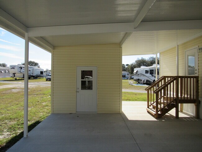 Building Photo - 28229 County Rd 33