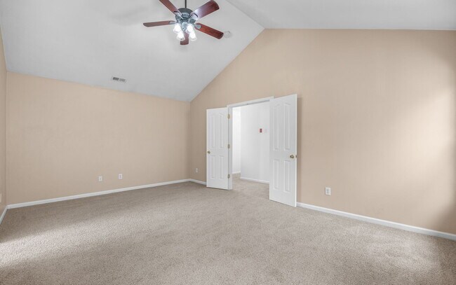 Foto del edificio - 1553 Wynd Crest Way