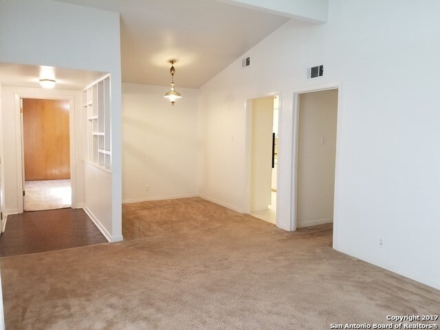 Foto del edificio - 214 Beechwood Ave