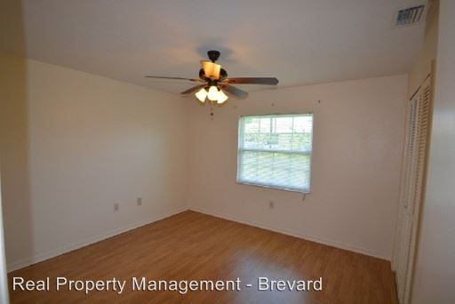 Building Photo - 1261 Vandalia Ave SE