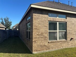 Building Photo - 20411 Bristol Bluff Ln