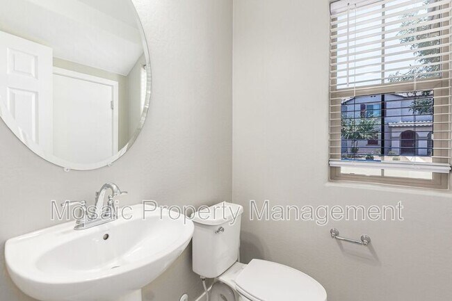 Foto del edificio - 4046 S 58th Ln