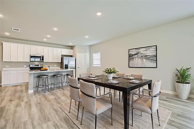 Building Photo - 4107 Sarno Dr