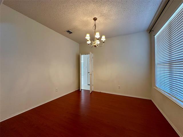 Foto del edificio - 8240 Fountain Ridge Dr