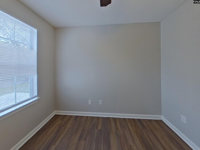 Foto del edificio - 3 Rice Pointe Ct