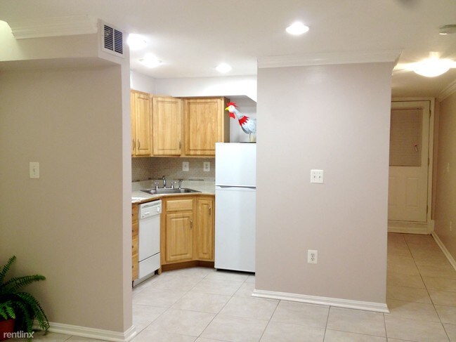 Foto del edificio - 902 I St SE