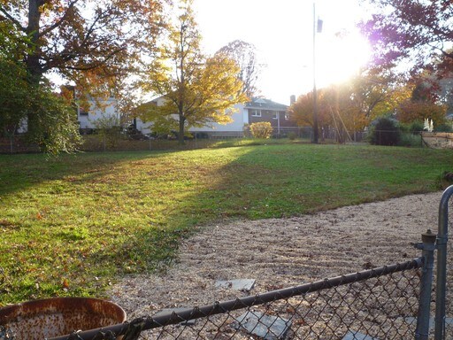 Building Photo - 5411 Forest Brook Dr