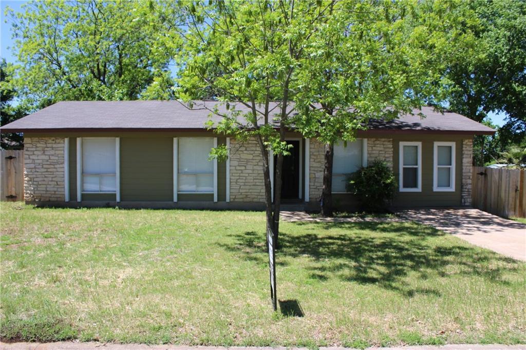 Foto principal - 3020 Great Valley Dr