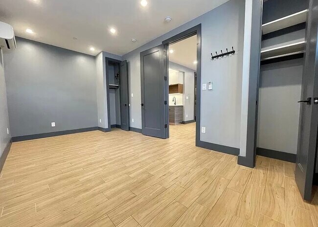 Foto del edificio - 314 Sumpter St