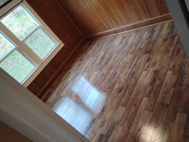 Foto del edificio - 115 Chatham Dr