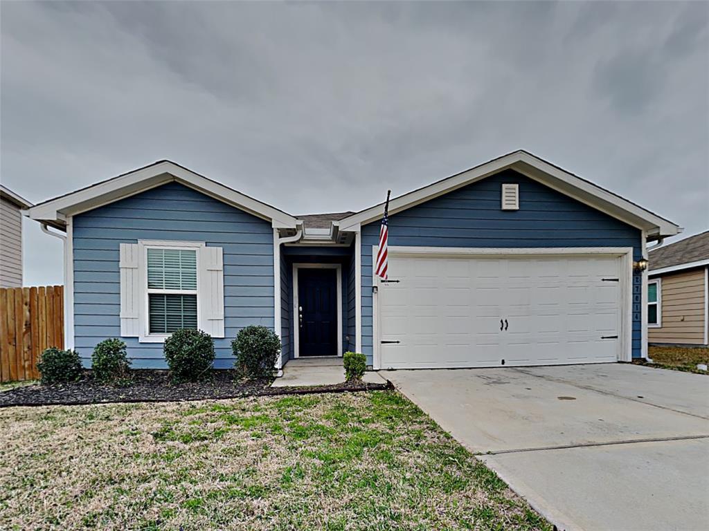 27014 Poets Dr, Magnolia, TX 77355 House Rental in Magnolia, TX