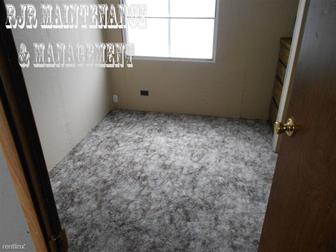 Foto del edificio - 3 br, 1 bath Mobile Home - 205 Schlosser Ave