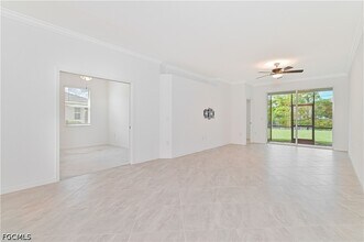 Building Photo - 4316 Lemongrass Dr