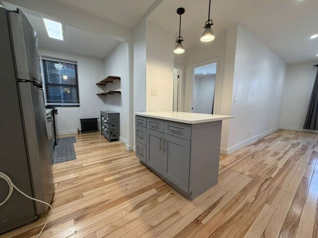 Foto del edificio - Welcome to Your Condo Sanctuary