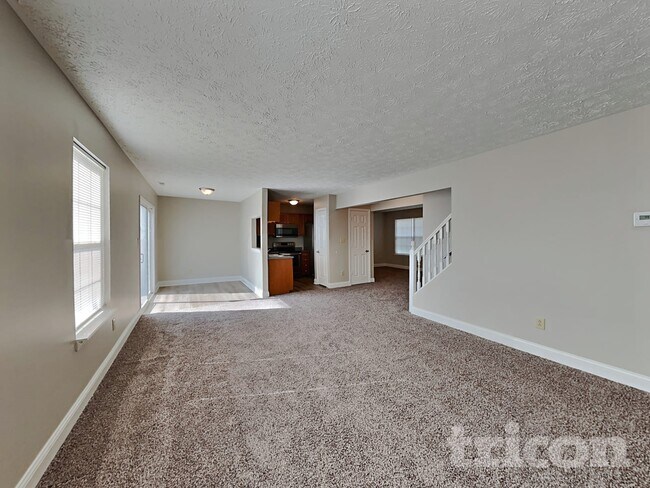 Foto del edificio - 277 N Odell St