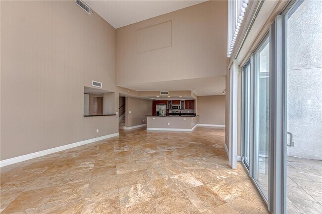 Foto del edificio - 900 SE 2nd St