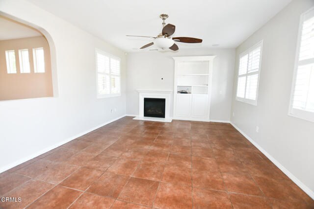 Foto del edificio - 3103 Thames River Dr