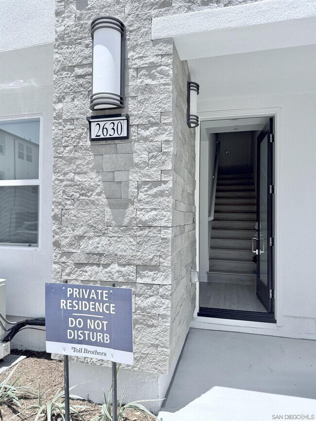 Foto del edificio - 2630 Everly Dr