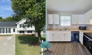 Foto principal - 1532 Gordon Walters Dr