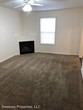 Primary Photo - 220-258 Pinnacle Ct