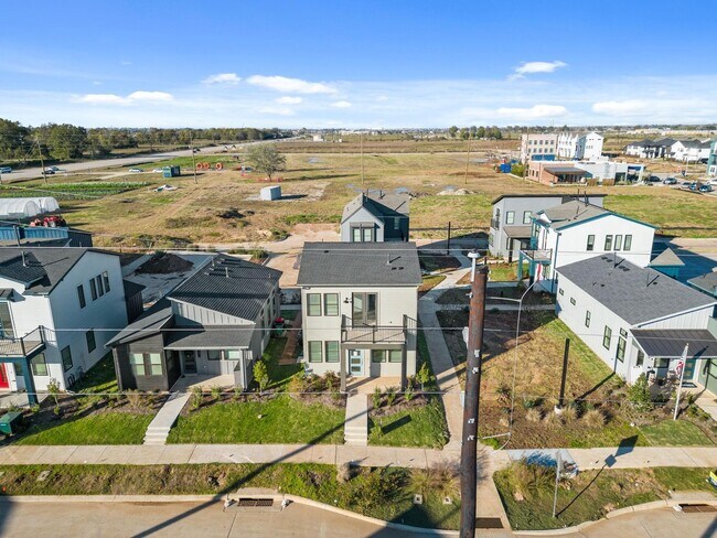 Foto del edificio - 3235 Loam Ln