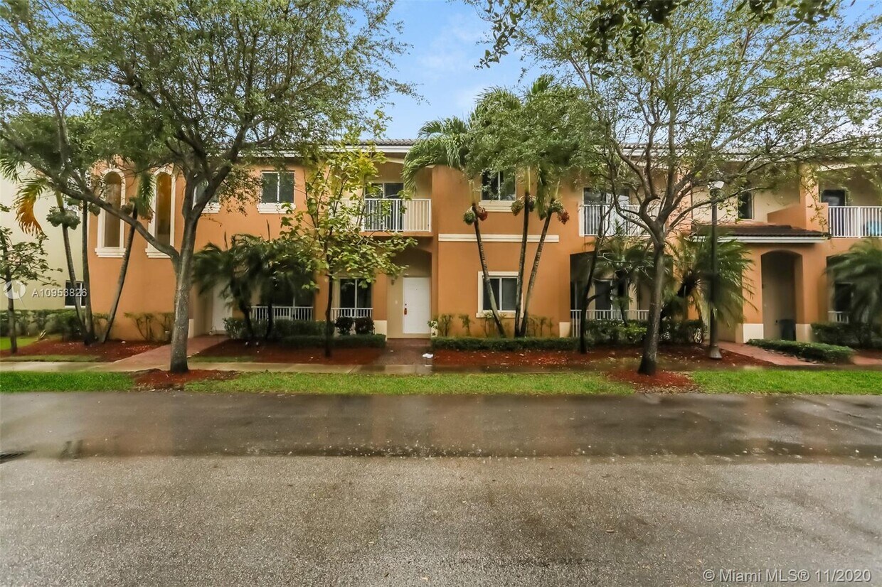 2364 SE 17th Terrace, Homestead, FL 33035 House for Rent in Homestead