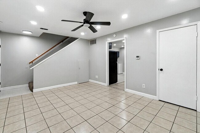 Foto del edificio - 4503 N 2nd St