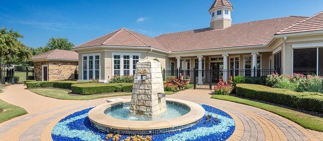 Colonial Grand at Silverado Reserve Rentals - Cedar Park ... Colonial Grand at Silverado Reserve Rentals - Cedar Park ...