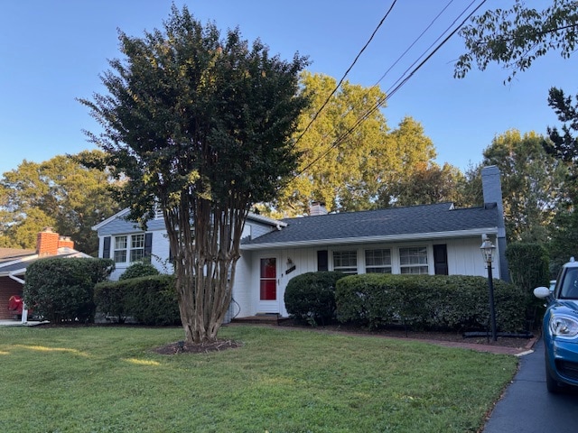 Photo - 1913 Courtland Rd House