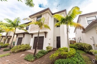 Building Photo - 24967 SW 108th Ave