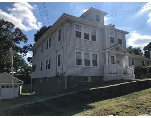 Primary Photo - 24 Oak Hill Rd