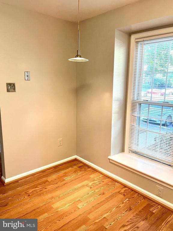 Building Photo - 14316 Little Rocky Mountain Ct