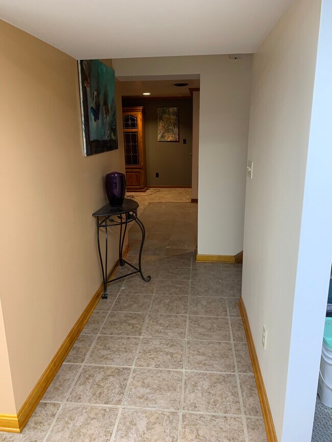 Foto del edificio - 4845 W 14th St